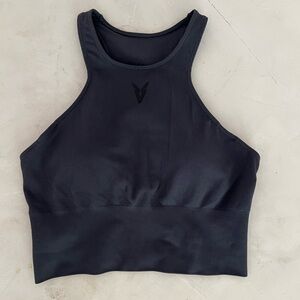 Veynd Sports Bra